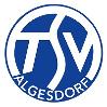 TSV Algesdorf