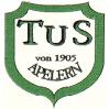 TUS Germania Apelern