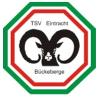 TSV Eintracht Bückeberge