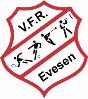 VFR Evesen