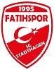 Fatih Kultur- u. Sportverein S