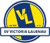 SV Victoria Lauenau