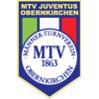 MTV Obernkirchen