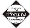 TUS Fortuna Lauenhagen