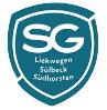 SG Liekwegen/Sülbeck/Südh.