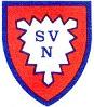 SV Nienstädt 09