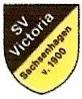 SV Victoria Sachsenhagen