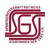 SG RW Stadthagen