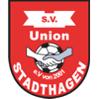 SV Union Stadthagen