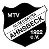 MTV Alrebekesa-Ahnsbeck