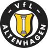 VFL Altenhagen