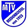 MTV Beedenbostel