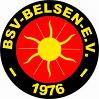 BSV Belsen