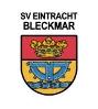 SV Eintracht Bleckmar