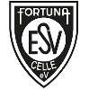 ESV Fortuna Celle