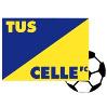 TUS Celle FC