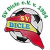 SV Dicle Celle