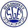 SG Eldingen