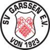 SV Garssen