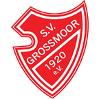 SV Grossmoor