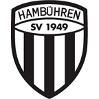 SV Hambühren