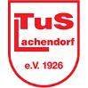 TUS Lachendorf