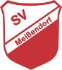 SV Meißendorf