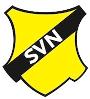 SV Nienhagen