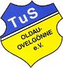 TUS Oldau-Ovelgönne