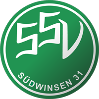 SSV Südwinsen