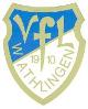 VFL Wathlingen