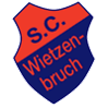 SC Wietzenbruch