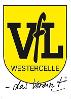 VFL Westercelle