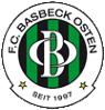 FC Basbeck-Osten