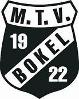 MTV Bokel