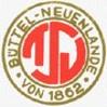 TSV Büttel-Neuenlande