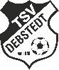 TSV Debstedt