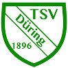 TSV Düring