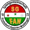 SG Frelsdorf-Appeln-Wollingst