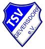 TSV Geversdorf