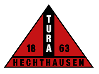 Tura Hechthausen