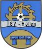 TSV Hollen