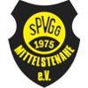 SPVGG Mittelstenahe