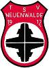 TSV Neuenwalde