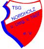 TSG Nordholz