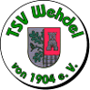 TSV Wehdel