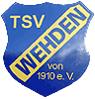 TSV Wehden von 1910 e.V.