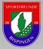 Sportfreunde Bispingen