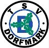 TSV Dorfmark