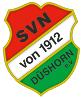 SV Niedersachsen Düshorn